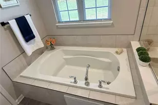 31 Germaine Cir, Kent, OH 44240 - Photo 27