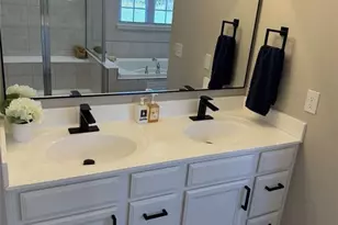 31 Germaine Cir, Kent, OH 44240 - Photo 29