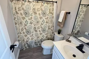 31 Germaine Cir, Kent, OH 44240 - Photo 37