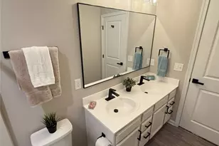 31 Germaine Cir, Kent, OH 44240 - Photo 43