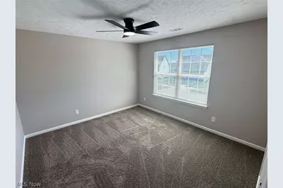 31 Germaine Circle, Kent, OH 44240 - Photo 41
