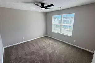 31 Germaine Cir, Kent, OH 44240 - Photo 41