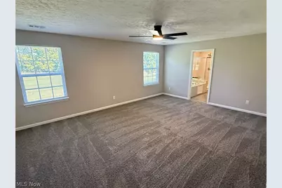 31 Germaine Circle, Kent, OH 44240 - Photo 23
