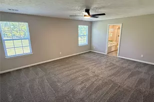 31 Germaine Cir, Kent, OH 44240 - Photo 23
