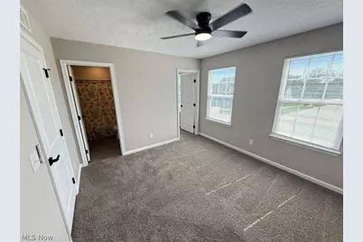 31 Germaine Circle, Kent, OH 44240 - Photo 35