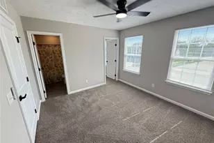 31 Germaine Cir, Kent, OH 44240 - Photo 35