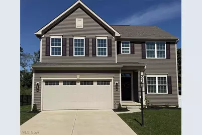 31 Germaine Circle, Kent, OH 44240 - Photo 1