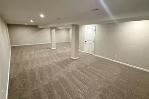 31 Germaine Cir, Kent, OH 44240 - Photo 47