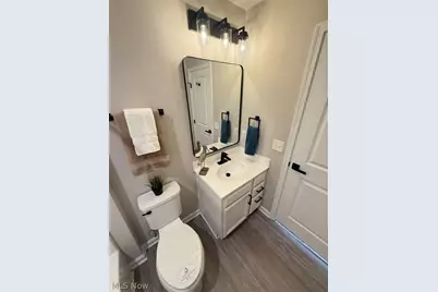 31 Germaine Circle, Kent, OH 44240 - Photo 39