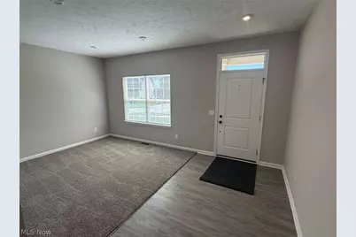 31 Germaine Circle, Kent, OH 44240 - Photo 7