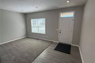 31 Germaine Cir, Kent, OH 44240 - Photo 7