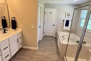 31 Germaine Cir, Kent, OH 44240 - Photo 31