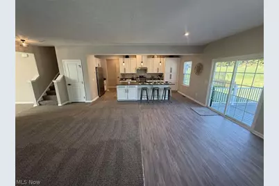 31 Germaine Circle, Kent, OH 44240 - Photo 9