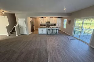 31 Germaine Cir, Kent, OH 44240 - Photo 9