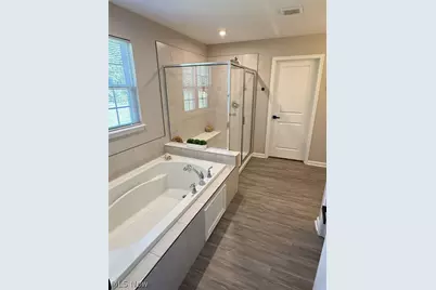 31 Germaine Circle, Kent, OH 44240 - Photo 25