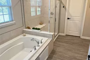 31 Germaine Cir, Kent, OH 44240 - Photo 25
