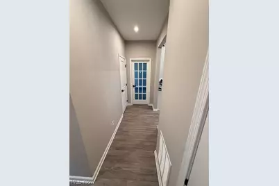 31 Germaine Circle, Kent, OH 44240 - Photo 19