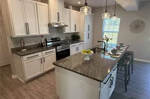 31 Germaine Cir, Kent, OH 44240 - Photo 13