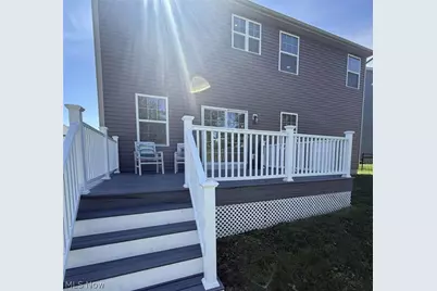 31 Germaine Circle, Kent, OH 44240 - Photo 3