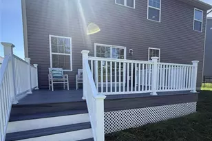 31 Germaine Cir, Kent, OH 44240 - Photo 3