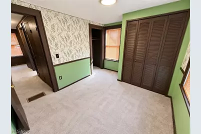 5416 Mahoning Avenue, Austintown, OH 44515 - Photo 15