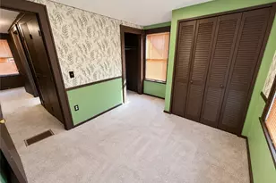 5416 Mahoning Ave, Austintown, OH 44515 - Photo 15