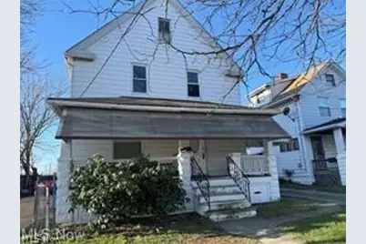 11727 Triskett Road, Loveland, OH 44111 - Photo 1