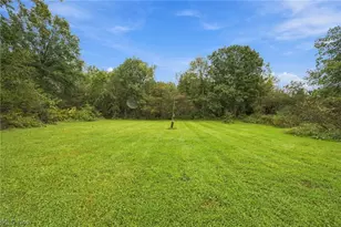 1365 Hillandale Dr, Bath, OH 44333 - Photo 3