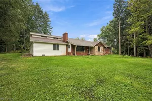 1365 Hillandale Dr, Bath, OH 44333 - Photo 31