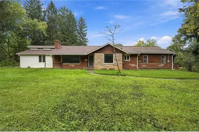 1365 Hillandale Drive, Bath, OH 44333 - Photo 1