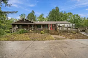 1365 Hillandale Dr, Bath, OH 44333 - Photo 27