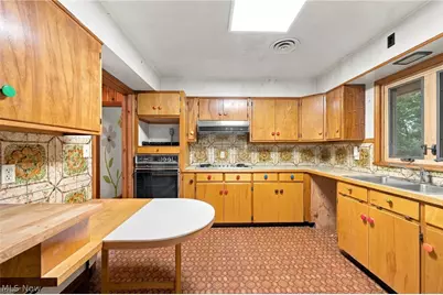 1365 Hillandale Drive, Bath, OH 44333 - Photo 23