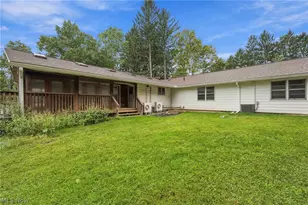 1365 Hillandale Dr, Bath, OH 44333 - Photo 29