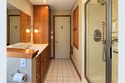 4130 Hyatt Avenue NW, Massillon, OH 44646 - Photo 23