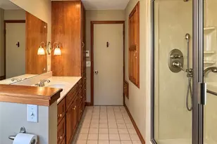 4130 Hyatt Ave NW, Massillon, OH 44646 - Photo 23