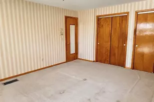 4130 Hyatt Ave NW, Massillon, OH 44646 - Photo 17