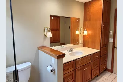 4130 Hyatt Avenue NW, Massillon, OH 44646 - Photo 25