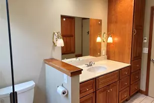 4130 Hyatt Ave NW, Massillon, OH 44646 - Photo 25