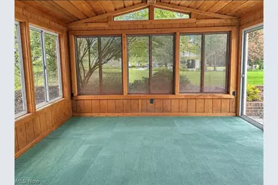 4130 Hyatt Avenue NW, Massillon, OH 44646 - Photo 29