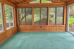 4130 Hyatt Ave NW, Massillon, OH 44646 - Photo 29
