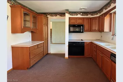 4130 Hyatt Avenue NW, Massillon, OH 44646 - Photo 15