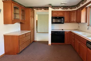 4130 Hyatt Ave NW, Massillon, OH 44646 - Photo 15