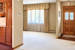 4130 Hyatt Ave NW, Massillon, OH 44646 - Photo 9