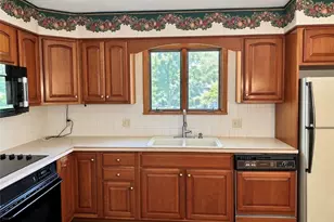 4130 Hyatt Ave NW, Massillon, OH 44646 - Photo 13