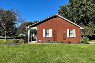 4130 Hyatt Ave NW, Massillon, OH 44646 - Photo 3