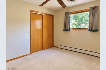 4130 Hyatt Avenue NW, Massillon, OH 44646 - Photo 21