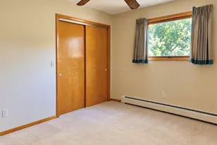 4130 Hyatt Ave NW, Massillon, OH 44646 - Photo 21