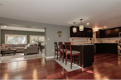 36280 Eddy Road, Willoughby Hills, OH 44094 - Photo 23