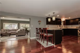 36280 Eddy Rd, Willoughby Hills, OH 44094 - Photo 23