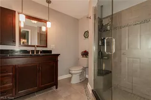 36280 Eddy Rd, Willoughby Hills, OH 44094 - Photo 29